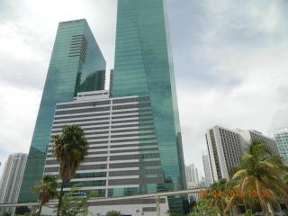image1.jpeg