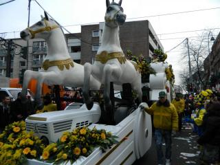 DSCN3885.JPG