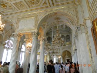 DSCN0329.JPG