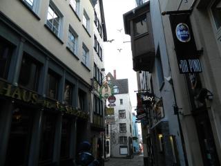 DSCN3084.JPG