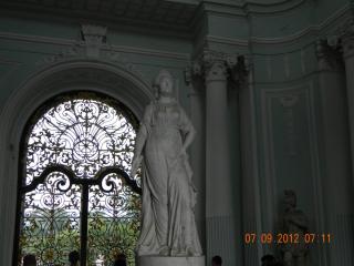 DSCN0472.JPG