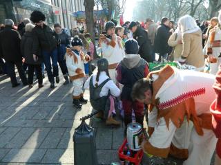 DSCN3361.JPG