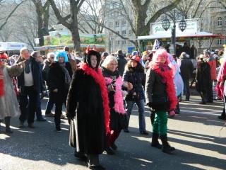 DSCN3349.JPG