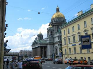 питер 348.JPG