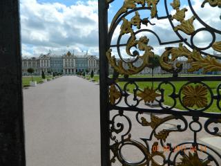 DSCN0406.JPG