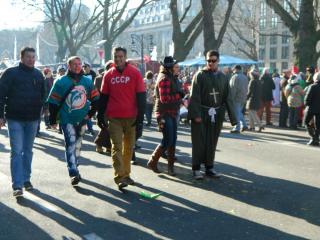 DSCN3318.JPG