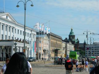 питер 353.JPG
