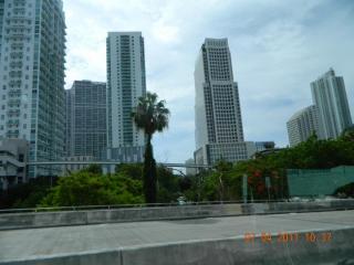 image1.jpeg