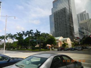image3.jpeg