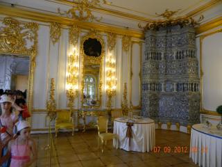 DSCN0415.JPG