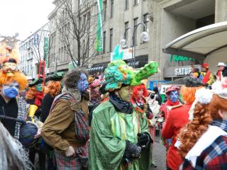 DSCN3422.JPG