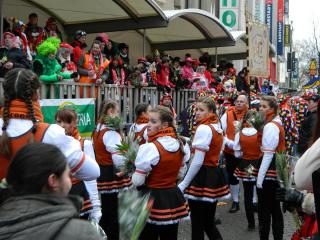 DSCN3818.JPG