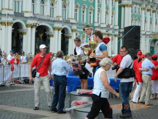 DSCN0390.JPG