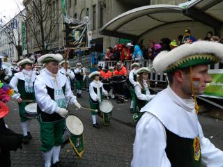 DSCN3617.JPG