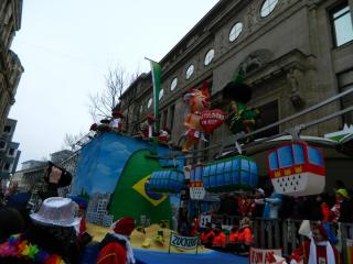 DSCN3593.JPG
