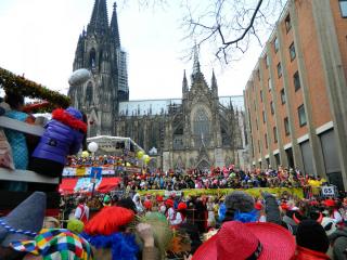 DSCN3823.JPG