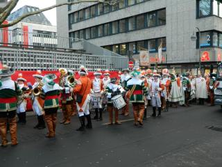 DSCN3071.JPG