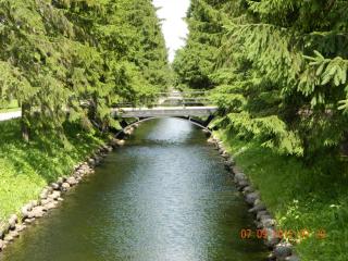 DSCN0483.JPG
