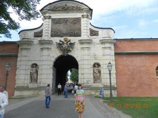 DSCN0668.JPG