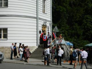 DSCN0401.JPG