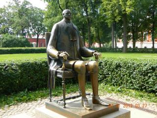 DSCN0673.JPG