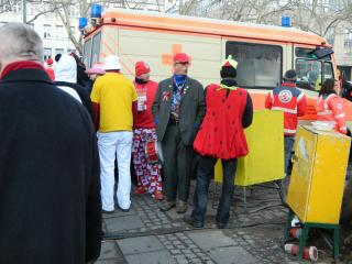 DSCN3170.JPG