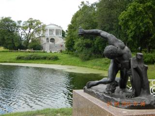 DSCN0471.JPG
