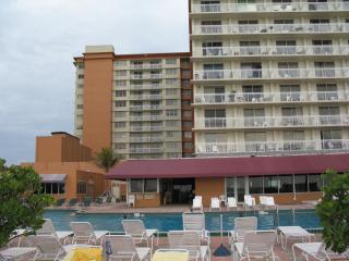 IMG_3158.jpg