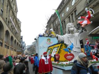 DSCN3469.JPG