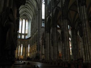 DSCN3948.JPG