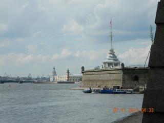 DSCN0695.JPG
