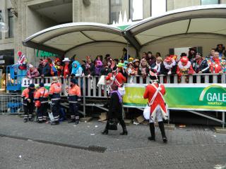 DSCN3525.JPG