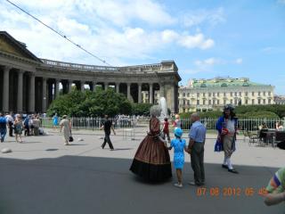 DSCN0278.JPG