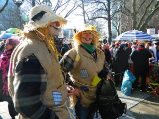 DSCN3380.JPG