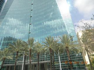 image2.jpeg