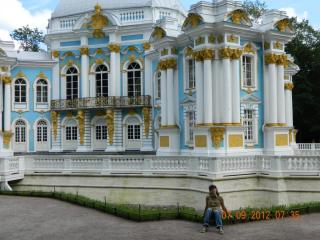 DSCN0490.JPG