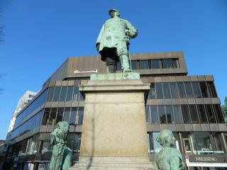 DSCN3214.JPG