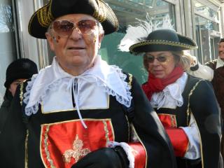 DSCN3387.JPG