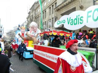 DSCN3684.JPG
