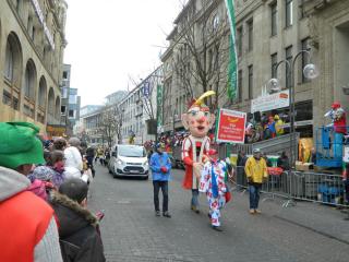 DSCN3459.JPG