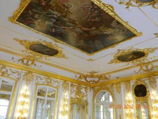 DSCN0428.JPG