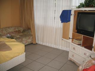 IMG_3272.jpg