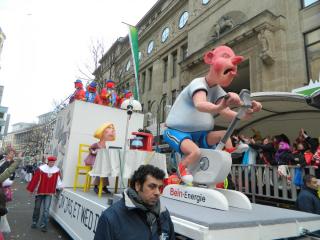 DSCN3806.JPG