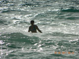 DSCN0202.jpg
