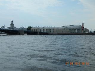 DSCN0376.JPG