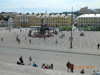 питер 366.JPG