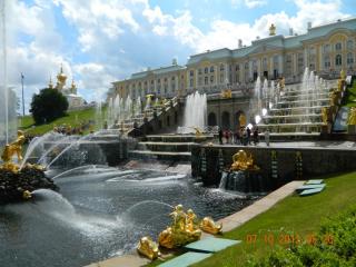 DSCN0609.JPG