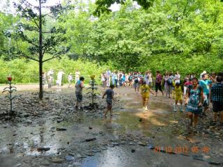 DSCN0628.JPG