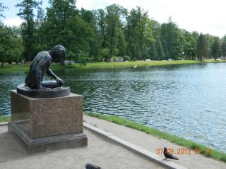 DSCN0474.JPG