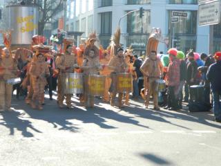 DSCN3391.JPG